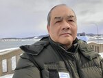 03022026_32 round to Hokkaido_Monbetsu Okhotsk Tower00127