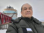 03022026_32 round to Hokkaido_Monbetsu Okhotsk Tower00128