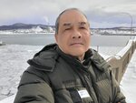 03022026_32 round to Hokkaido_Monbetsu Okhotsk Tower00129