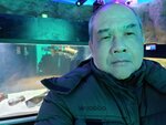 03022026_32 round to Hokkaido_Monbetsu Okhotsk Tower00133