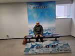 03022026_32 round to Hokkaido_Monbetsu Okhotsk Tower00134