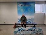 03022026_32 round to Hokkaido_Monbetsu Okhotsk Tower00135