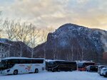 03022026_32 round to Hokkaido_Sounkyo Morning00051