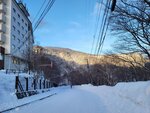 03022026_32 round to Hokkaido_Sounkyo Morning00052