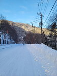03022026_32 round to Hokkaido_Sounkyo Morning00053