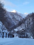 03022026_32 round to Hokkaido_Sounkyo Morning00057