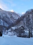 03022026_32 round to Hokkaido_Sounkyo Morning00058