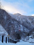 03022026_32 round to Hokkaido_Sounkyo Morning00059
