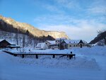03022026_32 round to Hokkaido_Sounkyo Morning00061