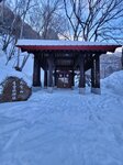 03022026_32 round to Hokkaido_Sounkyo Morning00081