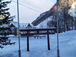 03022026_32 round to Hokkaido_Sounkyo Morning00083