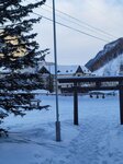 03022026_32 round to Hokkaido_Sounkyo Morning00084