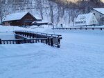 03022026_32 round to Hokkaido_Sounkyo Morning00086
