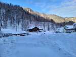 03022026_32 round to Hokkaido_Sounkyo Morning00089