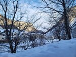 03022026_32 round to Hokkaido_Sounkyo Morning00091