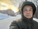 03022026_32 round to Hokkaido_Sounkyo Morning00094