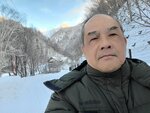 03022026_32 round to Hokkaido_Sounkyo Morning00095