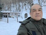 03022026_32 round to Hokkaido_Sounkyo Morning00098