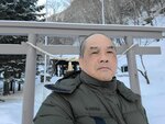 03022026_32 round to Hokkaido_Sounkyo Morning00099