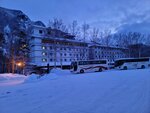 03022026_32 round to Hokkaido_Sounkyo_Taisetsu Onsen and Canyon Resort Morning00002