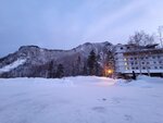 03022026_32 round to Hokkaido_Sounkyo_Taisetsu Onsen and Canyon Resort Morning00003