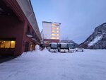 03022026_32 round to Hokkaido_Sounkyo_Taisetsu Onsen and Canyon Resort Morning00004