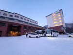 03022026_32 round to Hokkaido_Sounkyo_Taisetsu Onsen and Canyon Resort Morning00005