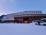 03022026_32 round to Hokkaido_Sounkyo_Taisetsu Onsen and Canyon Resort Morning00006