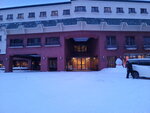 03022026_32 round to Hokkaido_Sounkyo_Taisetsu Onsen and Canyon Resort Morning00007