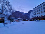 03022026_32 round to Hokkaido_Sounkyo_Taisetsu Onsen and Canyon Resort Morning00008