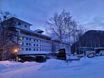 03022026_32 round to Hokkaido_Sounkyo_Taisetsu Onsen and Canyon Resort Morning00009