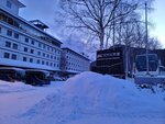 03022026_32 round to Hokkaido_Sounkyo_Taisetsu Onsen and Canyon Resort Morning00010