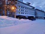 03022026_32 round to Hokkaido_Sounkyo_Taisetsu Onsen and Canyon Resort Morning00011