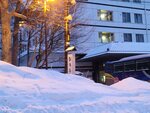 03022026_32 round to Hokkaido_Sounkyo_Taisetsu Onsen and Canyon Resort Morning00012
