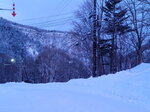 03022026_32 round to Hokkaido_Sounkyo_Taisetsu Onsen and Canyon Resort Morning00013