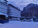 03022026_32 round to Hokkaido_Sounkyo_Taisetsu Onsen and Canyon Resort Morning00014