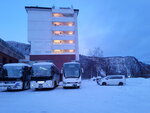 03022026_32 round to Hokkaido_Sounkyo_Taisetsu Onsen and Canyon Resort Morning00015