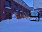 03022026_32 round to Hokkaido_Sounkyo_Taisetsu Onsen and Canyon Resort Morning00016