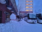 03022026_32 round to Hokkaido_Sounkyo_Taisetsu Onsen and Canyon Resort Morning00017