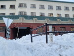 03022026_32 round to Hokkaido_Sounkyo_Taisetsu Onsen and Canyon Resort Morning00020