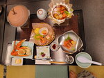 03022026_32 round to Hokkaido_Taisetsu Onsen and Canyon Resort_Dinner at Ryusei no Heya00006