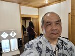 03022026_32 round to Hokkaido_Taisetsu Onsen and Canyon Resort_Dinner at Ryusei no Heya00012