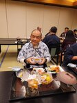 03022026_32 round to Hokkaido_Taisetsu Onsen and Canyon Resort_Dinner at Ryusei no Heya00015