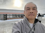 03022026_32 round to Hokkaido_Way back to Hotel00002