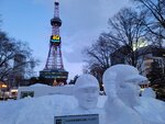 04022026_32 round to Hokkaido_76th Snow Matsuri_Odori Koen00015