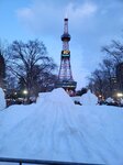 04022026_32 round to Hokkaido_76th Snow Matsuri_Odori Koen00024