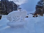 04022026_32 round to Hokkaido_76th Snow Matsuri_Odori Koen00027