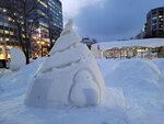 04022026_32 round to Hokkaido_76th Snow Matsuri_Odori Koen00034