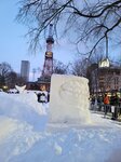 04022026_32 round to Hokkaido_76th Snow Matsuri_Odori Koen00036