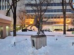 04022026_32 round to Hokkaido_76th Snow Matsuri_Odori Koen00044